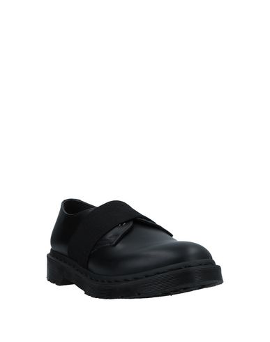 yoox dr martens