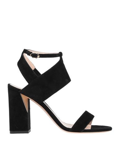 ZOOM NICHOLAS KIRKWOOD - Sandals