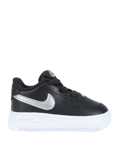 nike 24 months boy