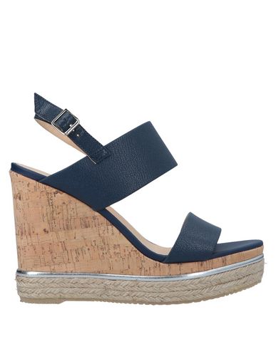 ZOOM HOGAN - Sandals