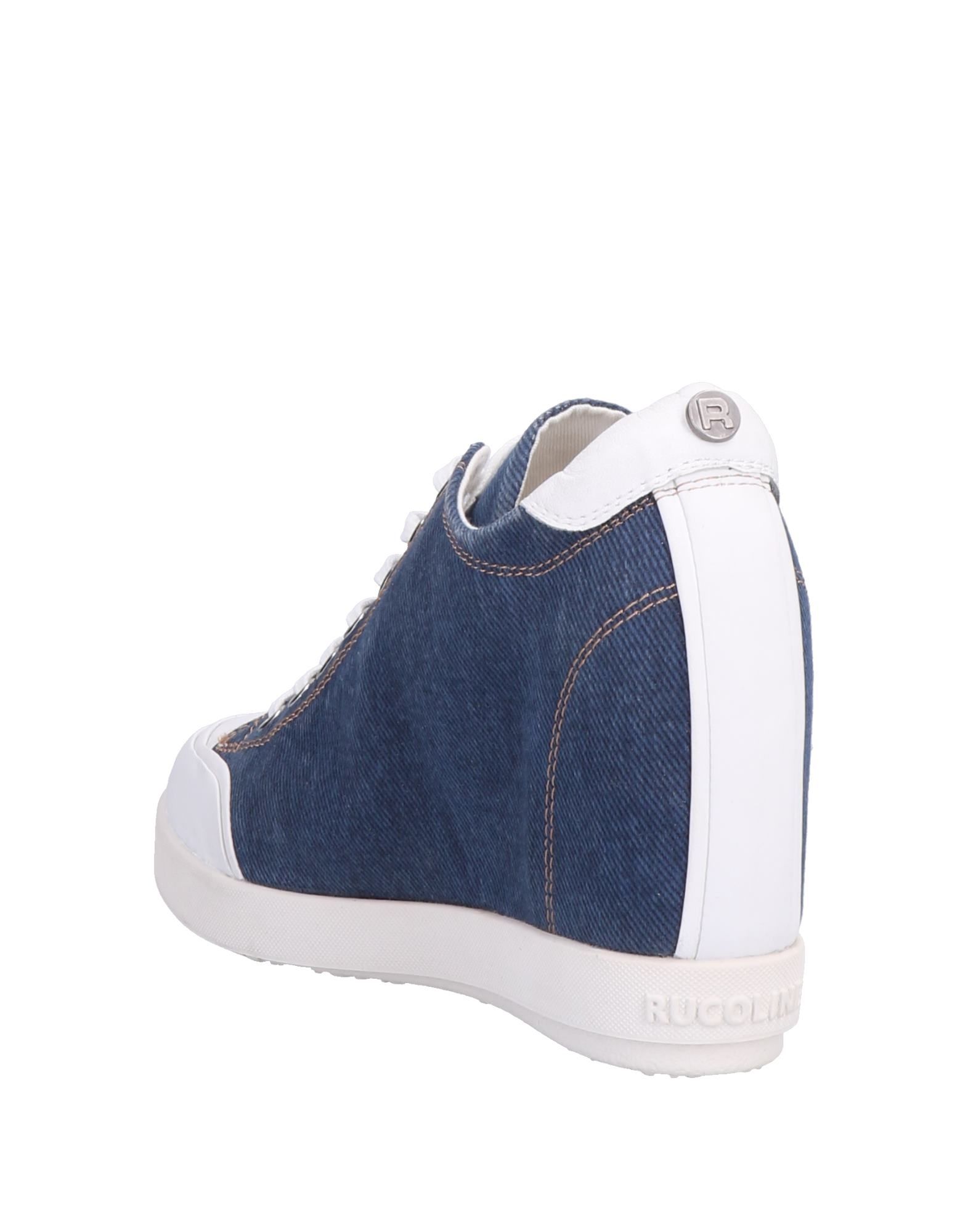 Ruco Line Sneakers Damen Preis-Leistungs-Verhältnis, Gutes Preis-Leistungs-Verhältnis, Damen es lohnt sich 520bb3 Ruco Line Sneakers Damen Preis-Leistungs-Verhältnis, Gutes Preis-Leistungs-Verhältnis, Damen es lohnt sich 520bb3