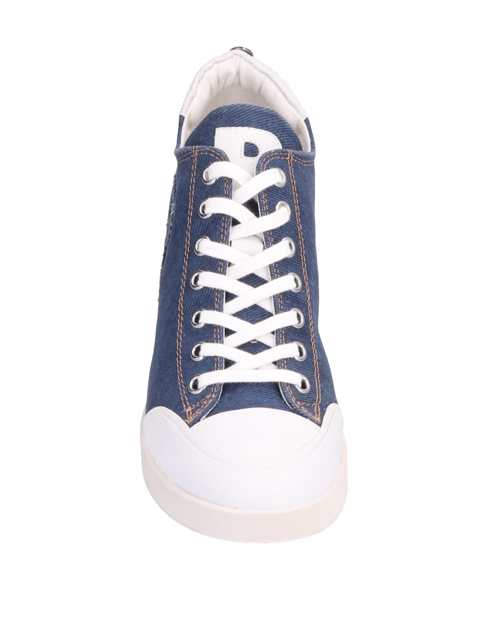 Ruco Line Sneakers Damen Preis-Leistungs-Verhältnis, Gutes Preis-Leistungs-Verhältnis, Damen es lohnt sich 520bb3 Ruco Line Sneakers Damen Preis-Leistungs-Verhältnis, Gutes Preis-Leistungs-Verhältnis, Damen es lohnt sich 520bb3