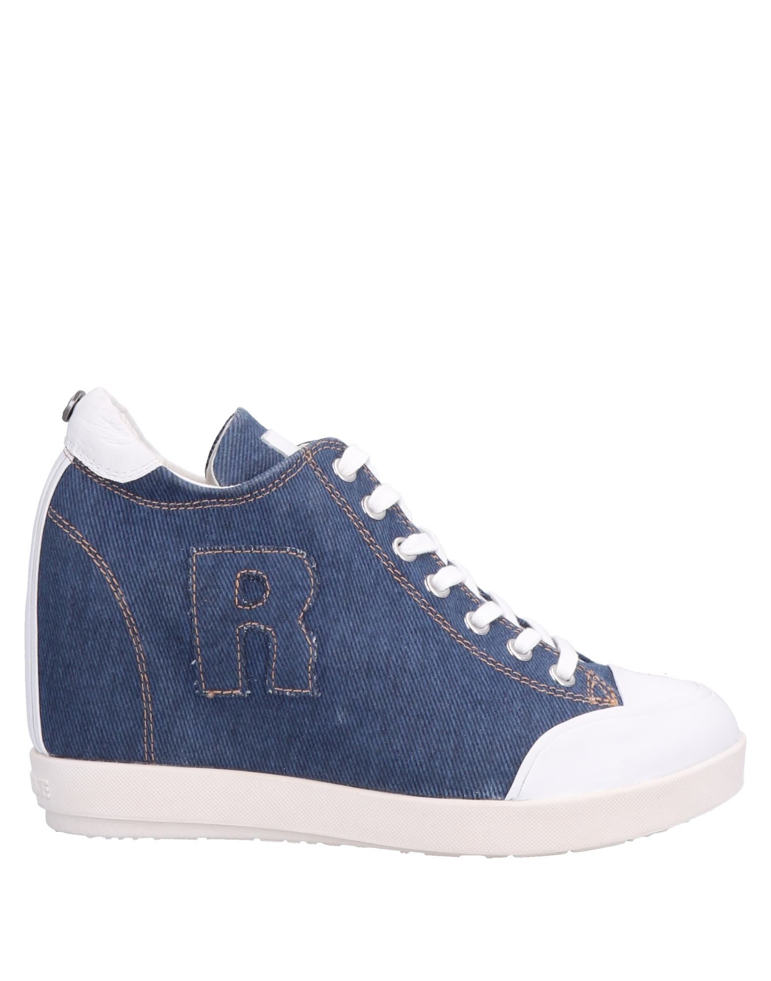 Ruco Line Sneakers Damen Preis-Leistungs-Verhältnis, Gutes Preis-Leistungs-Verhältnis, Damen es lohnt sich 520bb3 Ruco Line Sneakers Damen Preis-Leistungs-Verhältnis, Gutes Preis-Leistungs-Verhältnis, Damen es lohnt sich 520bb3