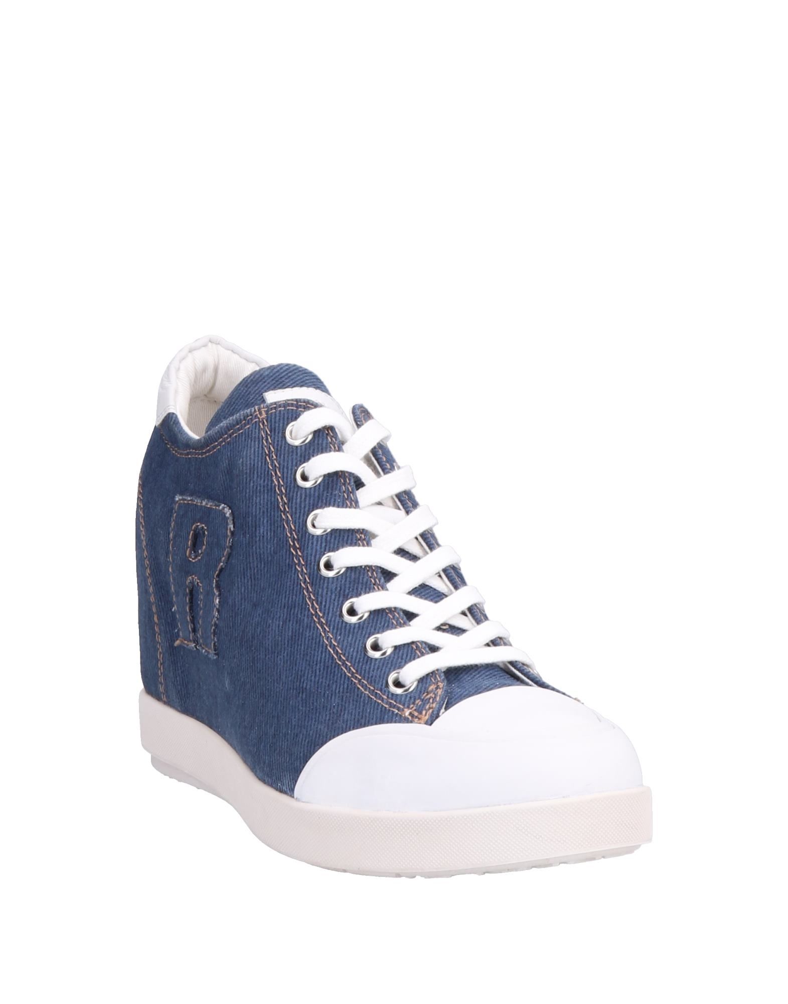 Ruco Line Sneakers Damen Preis-Leistungs-Verhältnis, Gutes Preis-Leistungs-Verhältnis, Damen es lohnt sich 520bb3 Ruco Line Sneakers Damen Preis-Leistungs-Verhältnis, Gutes Preis-Leistungs-Verhältnis, Damen es lohnt sich 520bb3