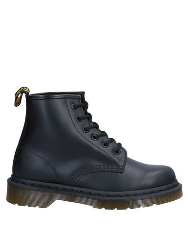 dr martens joy division