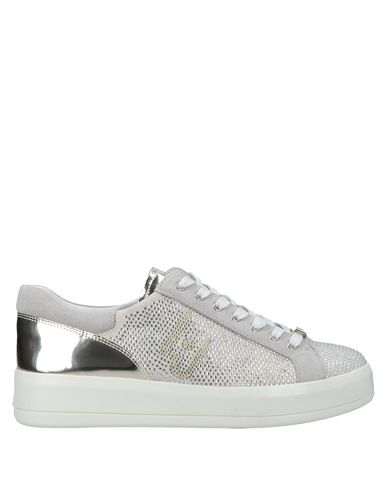 ZOOM LIU •JO - Sneakers