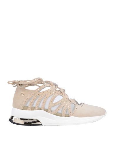 ZOOM LIU •JO - Sneakers