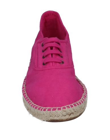 espadrilles natural world