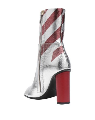 anya hindmarch boots