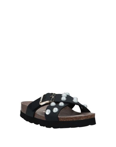 genuins sandals