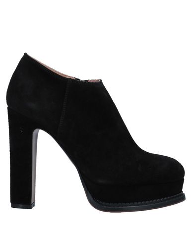 ZOOM L' AUTRE CHOSE - Stiefelette