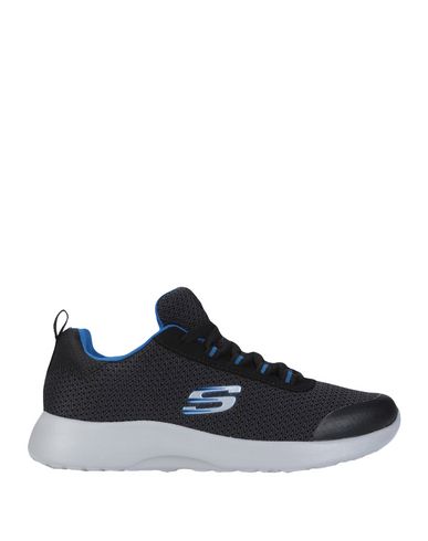 skechers shoes hong kong