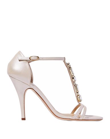 ZOOM GIUSEPPE ZANOTTI - Sandals