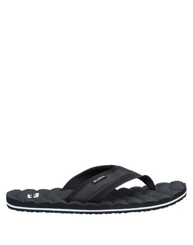 ZOOM BILLABONG - Flip flops