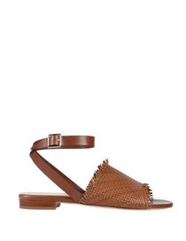 moda di fausto online