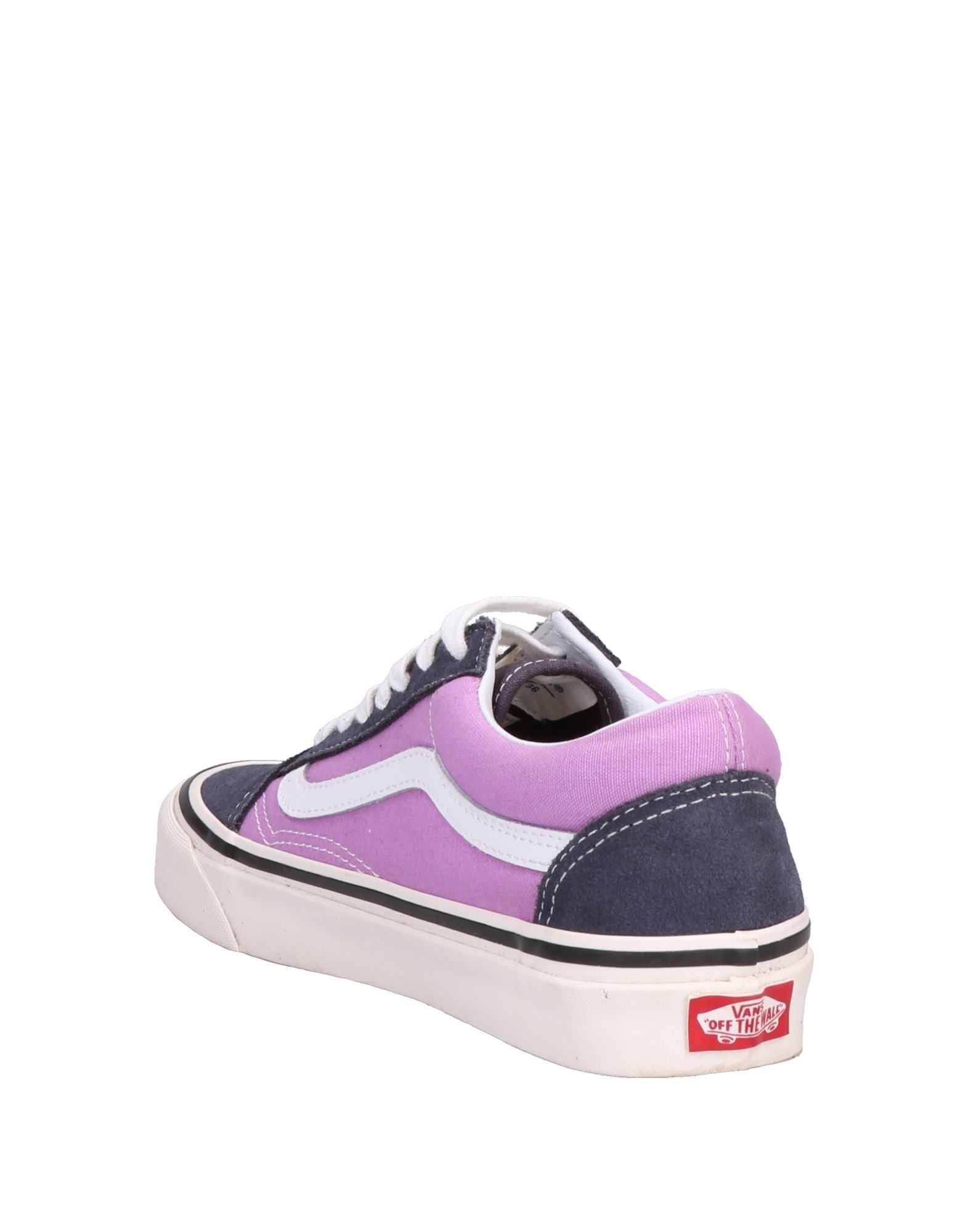 Vans Sneakers Sneakers Sneakers Damen Gutes Preis-Leistungs-Verhältnis, es lohnt sich f23630 Vans Sneakers Sneakers Sneakers Damen Gutes Preis-Leistungs-Verhältnis, es lohnt sich f23630