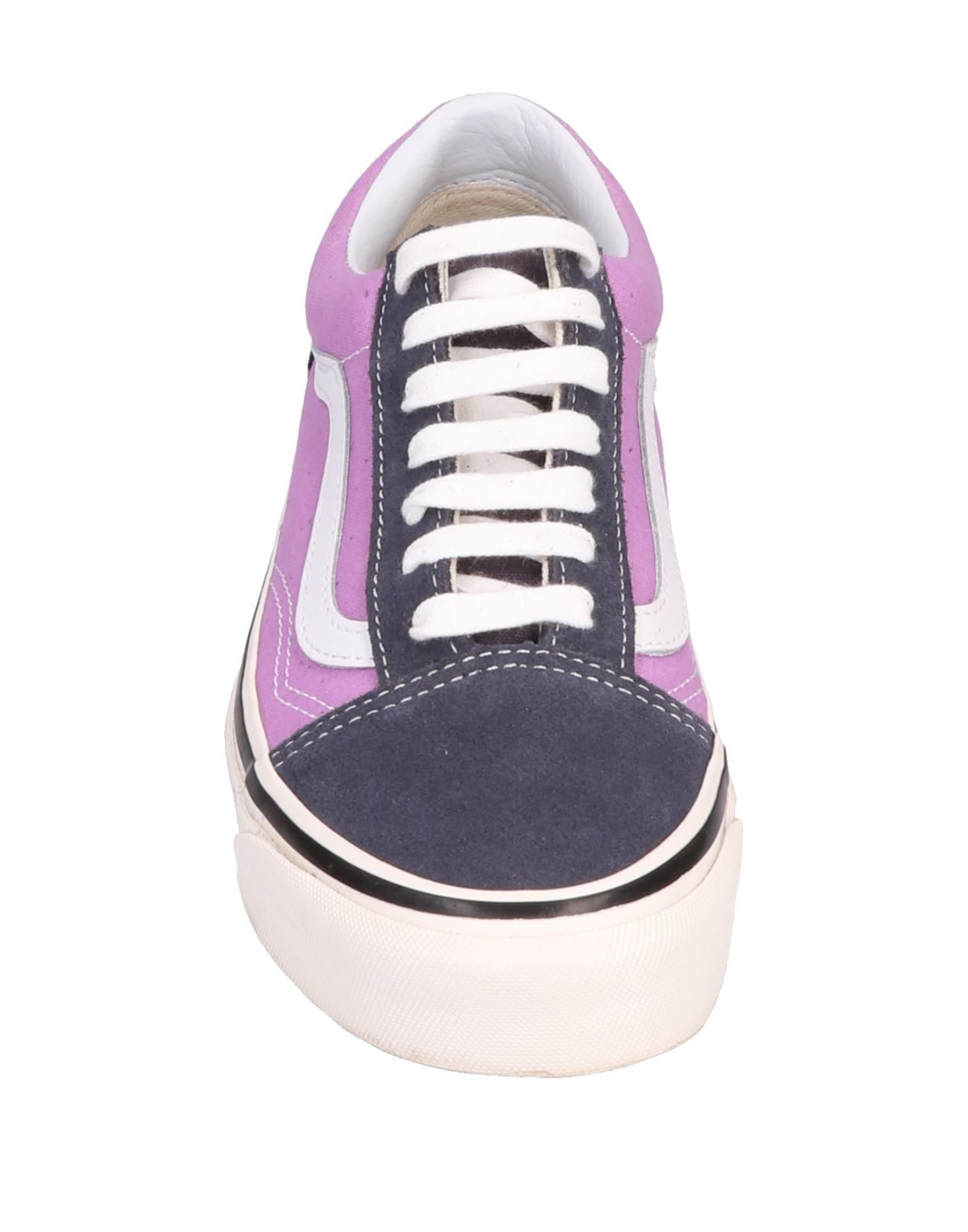 Vans Sneakers Sneakers Sneakers Damen Gutes Preis-Leistungs-Verhältnis, es lohnt sich f23630 Vans Sneakers Sneakers Sneakers Damen Gutes Preis-Leistungs-Verhältnis, es lohnt sich f23630