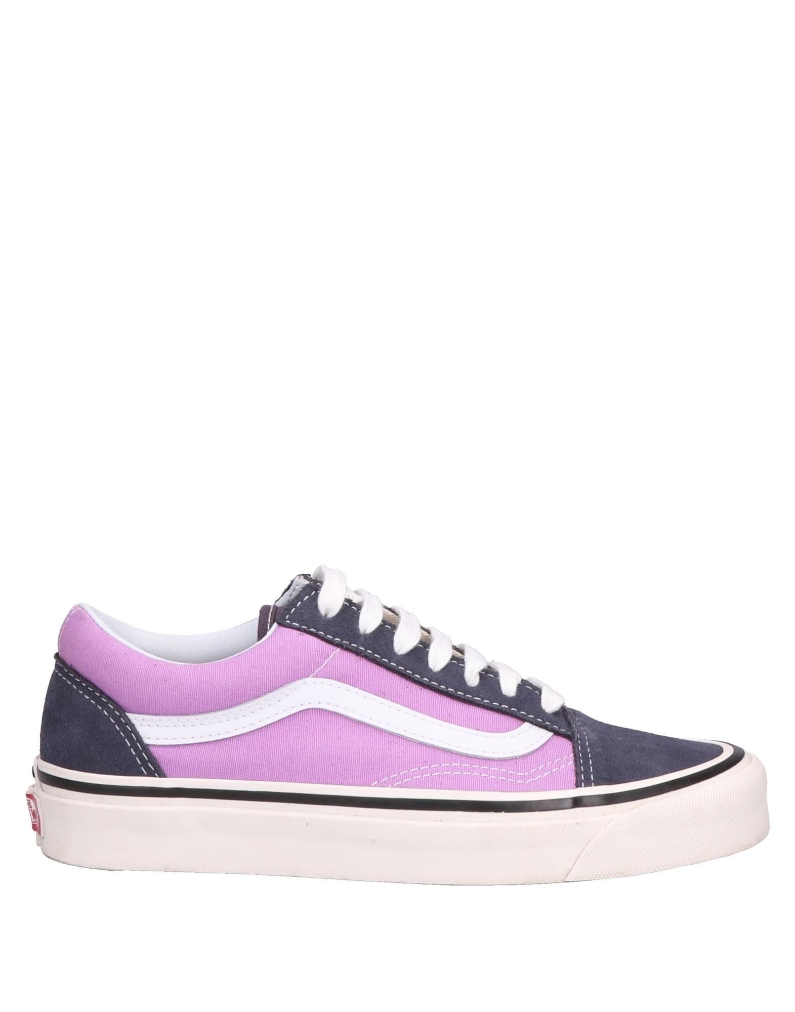 Vans Sneakers Sneakers Sneakers Damen Gutes Preis-Leistungs-Verhältnis, es lohnt sich f23630 Vans Sneakers Sneakers Sneakers Damen Gutes Preis-Leistungs-Verhältnis, es lohnt sich f23630