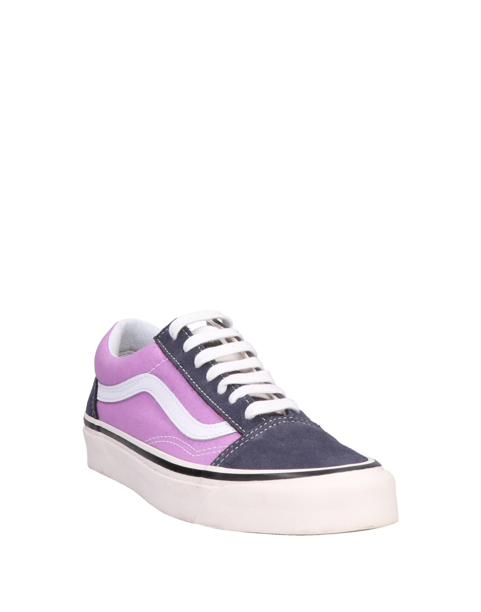 Vans Sneakers Sneakers Sneakers Damen Gutes Preis-Leistungs-Verhältnis, es lohnt sich f23630 Vans Sneakers Sneakers Sneakers Damen Gutes Preis-Leistungs-Verhältnis, es lohnt sich f23630
