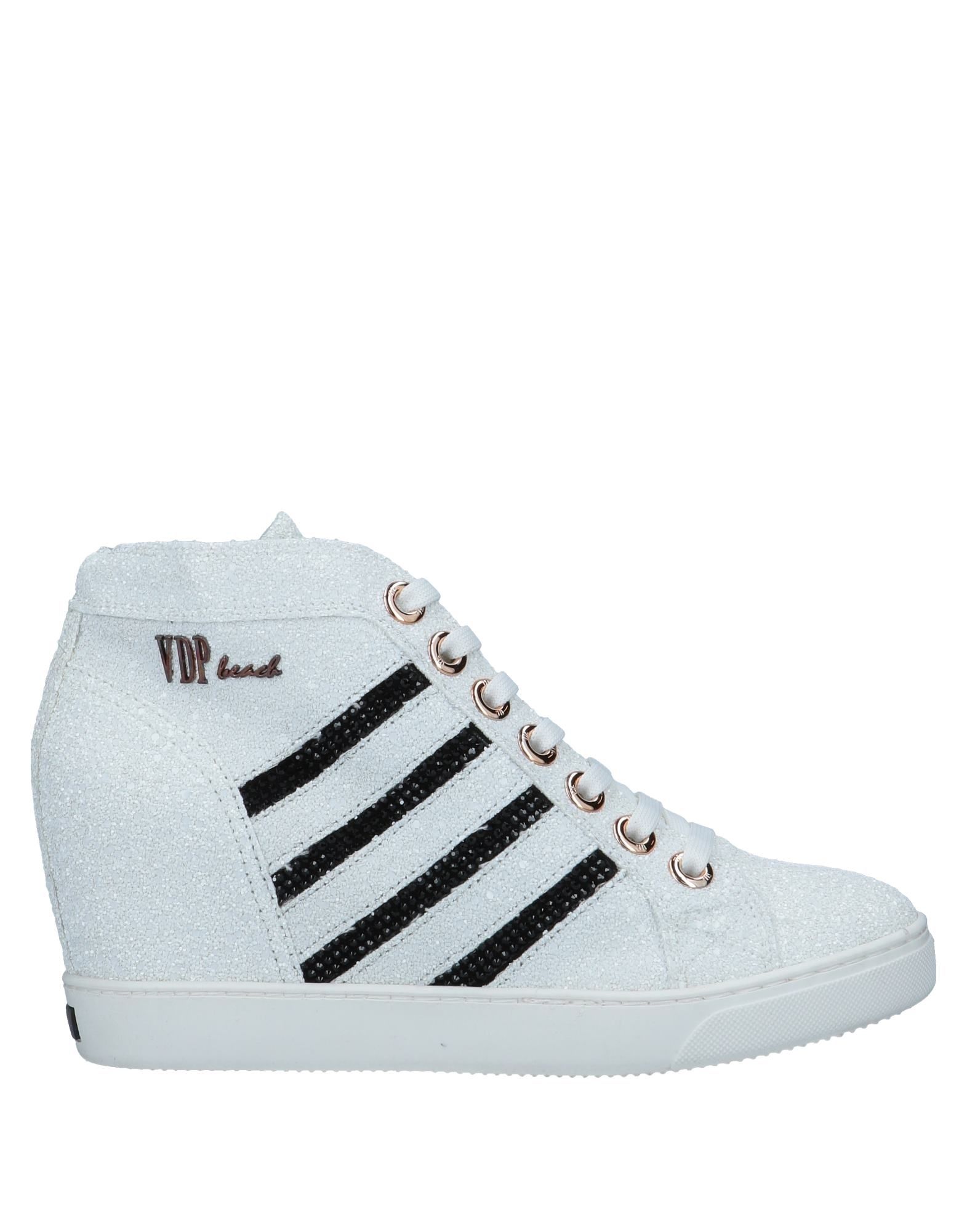 Blanco Zapatillas Vdp Beach Mujer - Zapatillas Vdp Beach Los últimos zapatos de descuento para hombres y mujeres Blanco Zapatillas Vdp Vdp Vdp Beach Mujer - Zapatillas Vdp Beach Los últimos zapatos de descuento para hombres y mujeres bd66bc