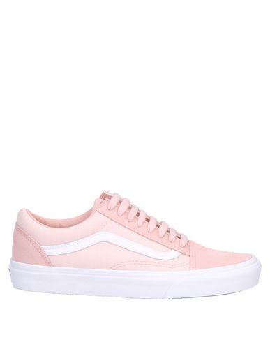 vans femme yoox vans femme yoox