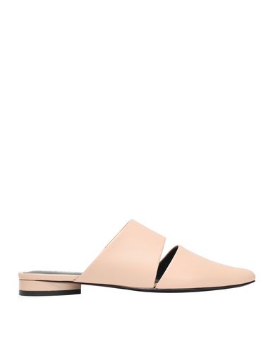 ZOOM OPENING CEREMONY - Mule
