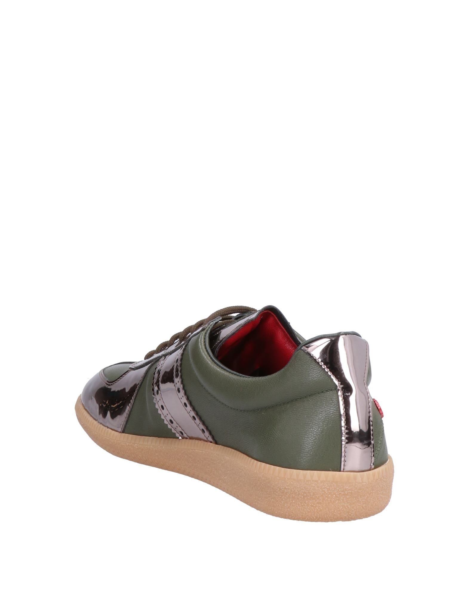 Royal Row Sneakers Gutes Damen Gutes Sneakers Preis-Leistungs-Verhältnis, es lohnt sich 2a0f2f Royal Row Sneakers Gutes Damen Gutes Sneakers Preis-Leistungs-Verhältnis, es lohnt sich 2a0f2f