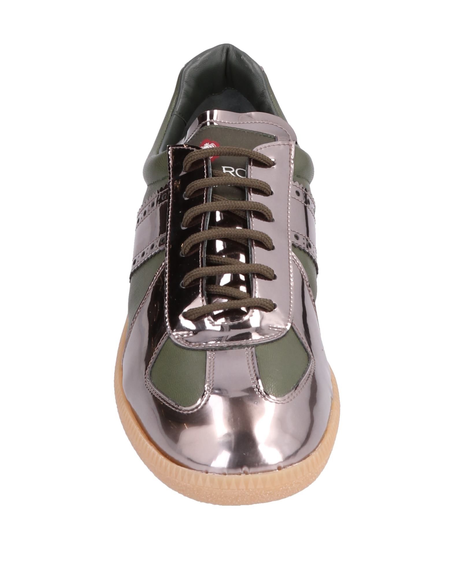Royal Row Sneakers Gutes Damen Gutes Sneakers Preis-Leistungs-Verhältnis, es lohnt sich 2a0f2f Royal Row Sneakers Gutes Damen Gutes Sneakers Preis-Leistungs-Verhältnis, es lohnt sich 2a0f2f