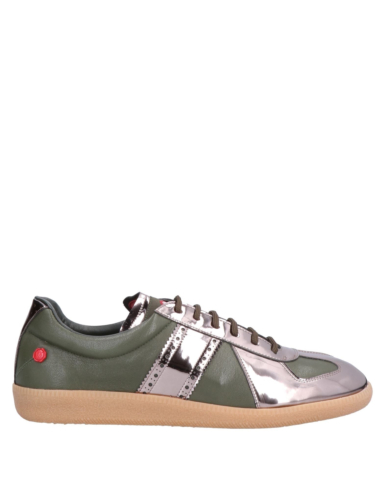 Royal Row Sneakers Gutes Damen Gutes Sneakers Preis-Leistungs-Verhältnis, es lohnt sich 2a0f2f Royal Row Sneakers Gutes Damen Gutes Sneakers Preis-Leistungs-Verhältnis, es lohnt sich 2a0f2f