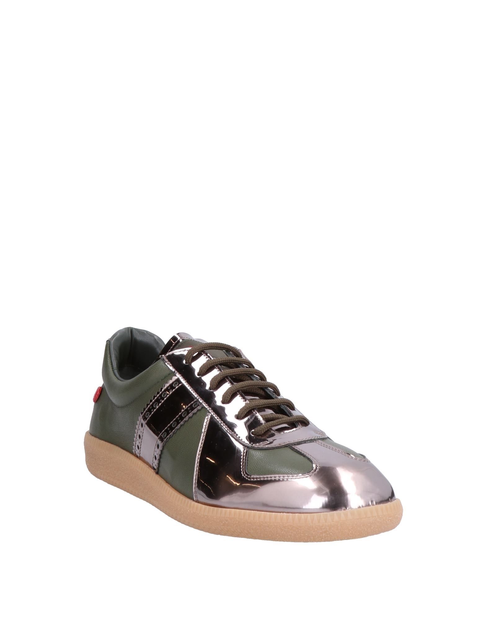 Royal Row Sneakers Gutes Damen Gutes Sneakers Preis-Leistungs-Verhältnis, es lohnt sich 2a0f2f Royal Row Sneakers Gutes Damen Gutes Sneakers Preis-Leistungs-Verhältnis, es lohnt sich 2a0f2f