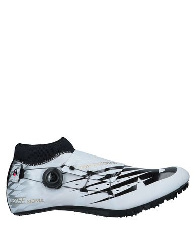 {keywor d} new balance 375