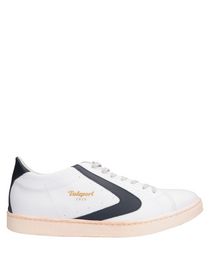 new balance donna 474 new balance donna 474