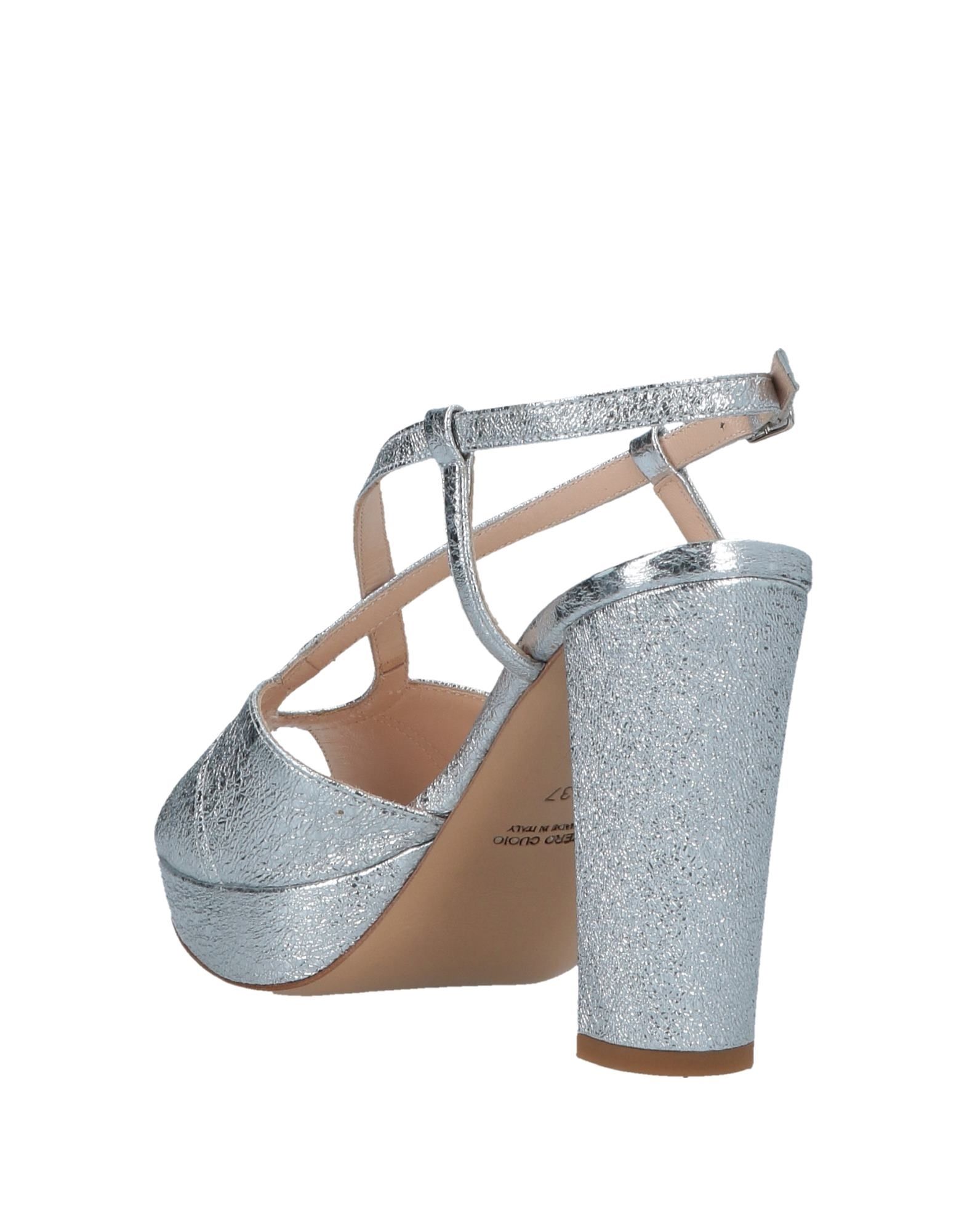 Prezioso Sandalen Sandalen Prezioso Damen Gutes Preis-Leistungs-Verhältnis, es lohnt sich 718047 Prezioso Sandalen Sandalen Prezioso Damen Gutes Preis-Leistungs-Verhältnis, es lohnt sich 718047