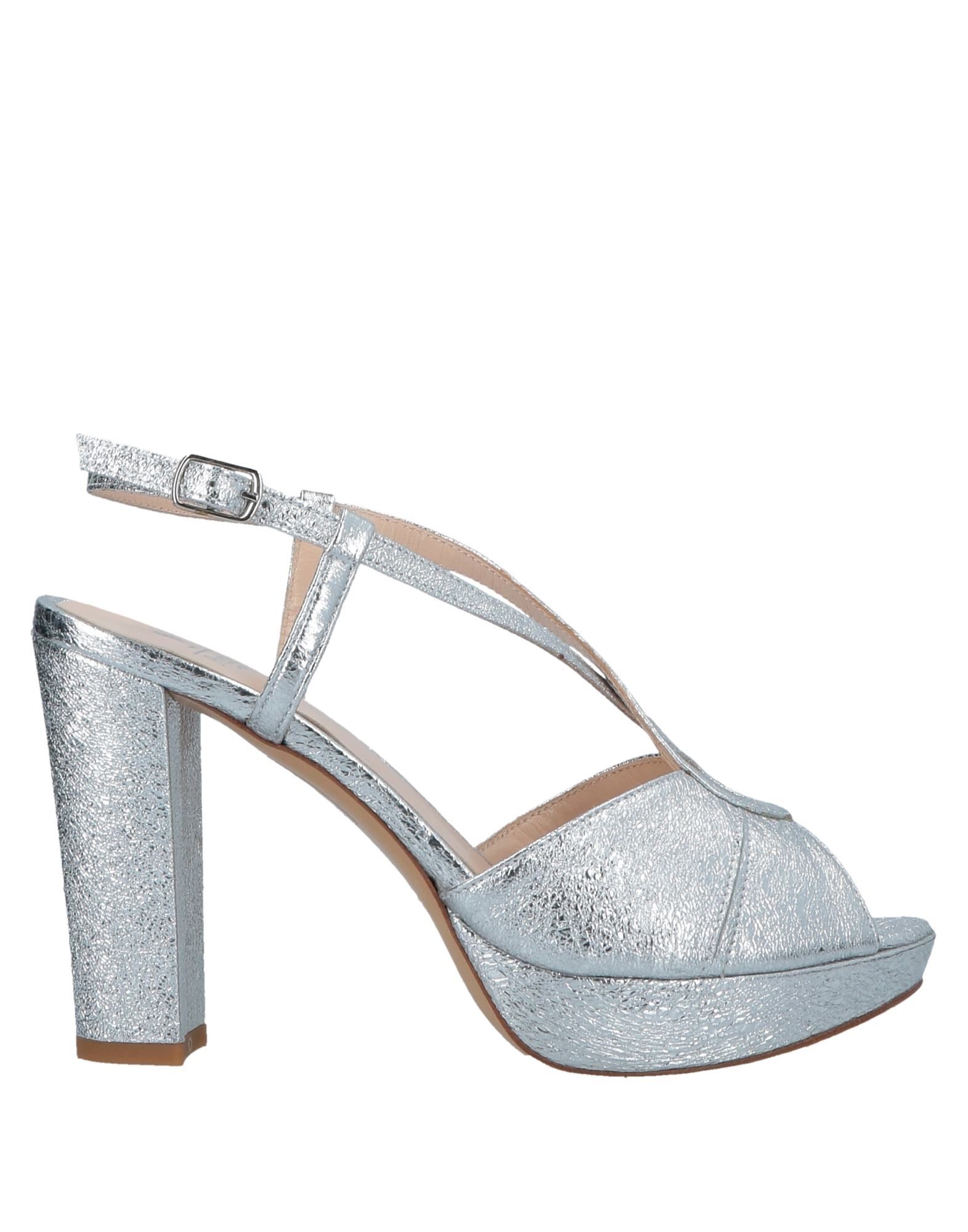 Prezioso Sandalen Damen Gutes Preis-Leistungs-Verhältnis, es lohnt sich Prezioso Sandalen Sandalen Prezioso Damen Gutes Preis-Leistungs-Verhältnis, es lohnt sich 718047