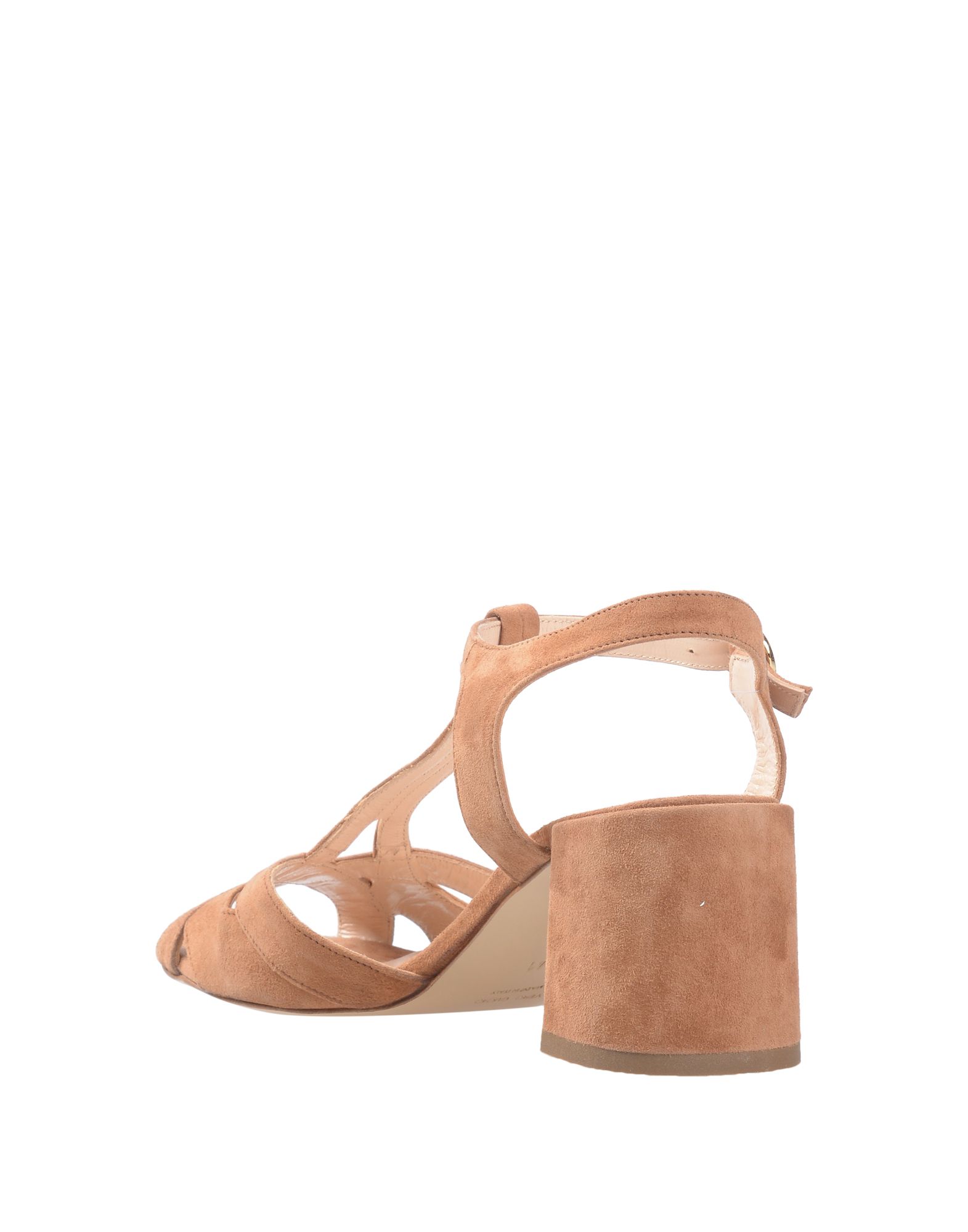 Prezioso Sandalen Damen Gutes Gutes Gutes Preis-Leistungs-Verhältnis, es lohnt sich acaa9d Prezioso Sandalen Damen Gutes Gutes Gutes Preis-Leistungs-Verhältnis, es lohnt sich acaa9d