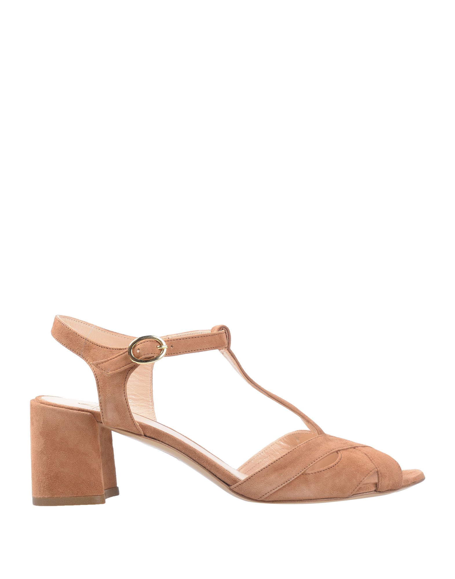 Prezioso Sandalen Damen Gutes Preis-Leistungs-Verhältnis, es lohnt sich Prezioso Sandalen Damen Gutes Gutes Gutes Preis-Leistungs-Verhältnis, es lohnt sich acaa9d