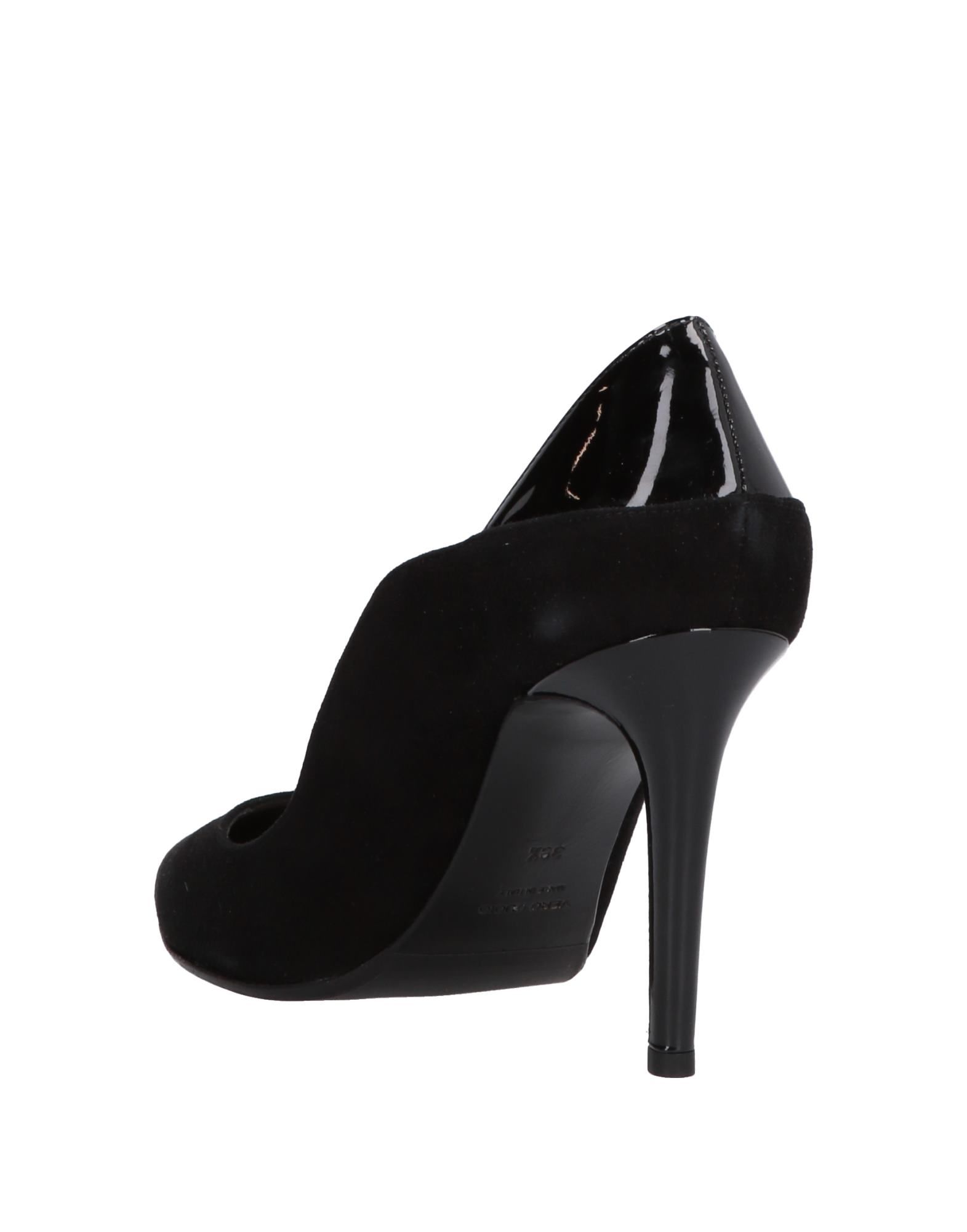 Chantal Pumps Damen Damen Pumps Gutes Preis-Leistungs-Verhältnis, es lohnt sich ae1389 Chantal Pumps Damen Damen Pumps Gutes Preis-Leistungs-Verhältnis, es lohnt sich ae1389