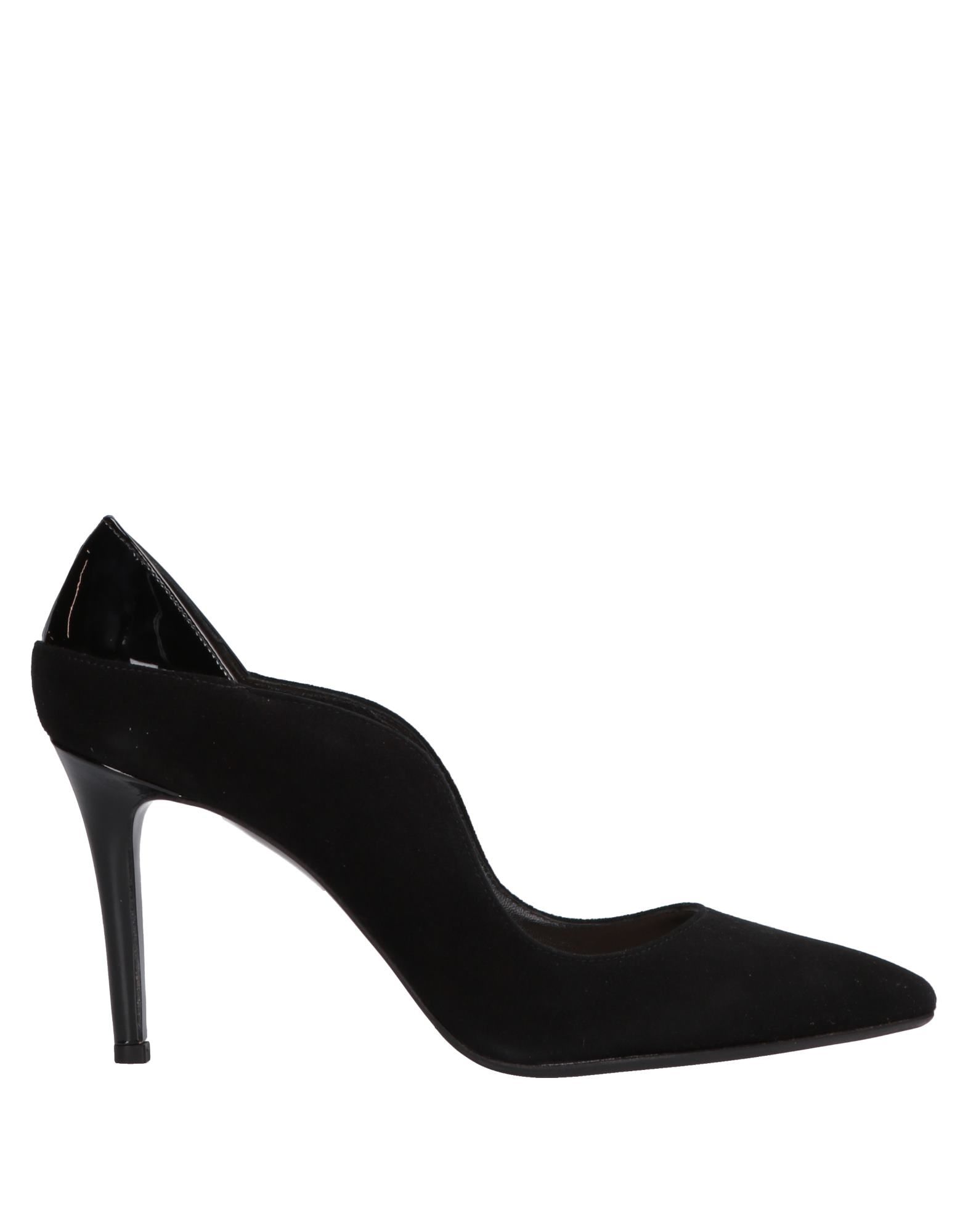 Chantal Pumps Damen Gutes Preis-Leistungs-Verhältnis, es lohnt sich Chantal Pumps Damen Damen Pumps Gutes Preis-Leistungs-Verhältnis, es lohnt sich ae1389