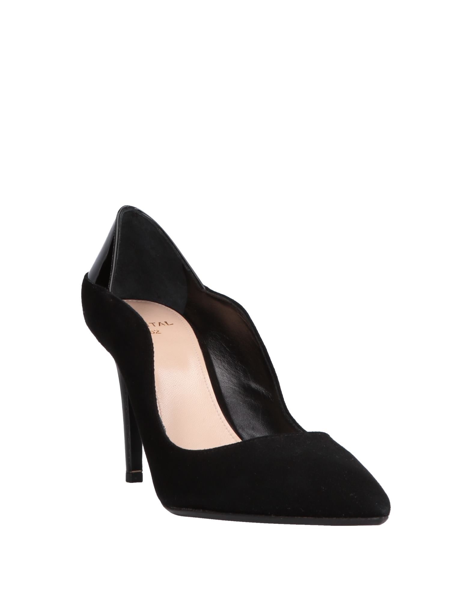 Chantal Pumps Damen Damen Pumps Gutes Preis-Leistungs-Verhältnis, es lohnt sich ae1389 Chantal Pumps Damen Damen Pumps Gutes Preis-Leistungs-Verhältnis, es lohnt sich ae1389