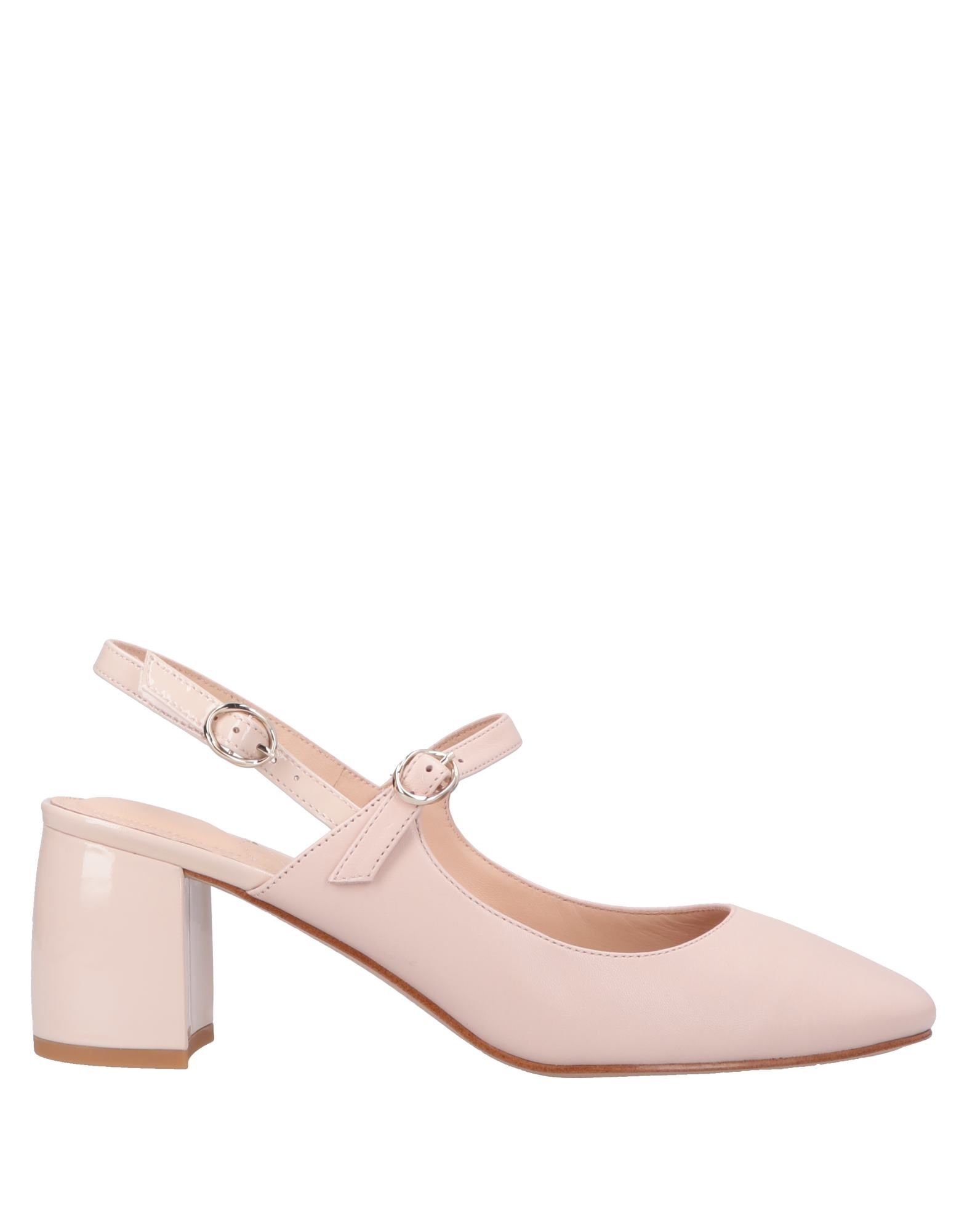 What For Pumps Damen Gutes Preis-Leistungs-Verhältnis, es lohnt sich What For Pumps Preis-Leistungs-Verhältnis, Damen Gutes Preis-Leistungs-Verhältnis, Pumps es lohnt sich 333219