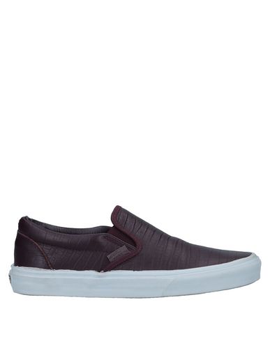 vans homme yoox vans homme yoox