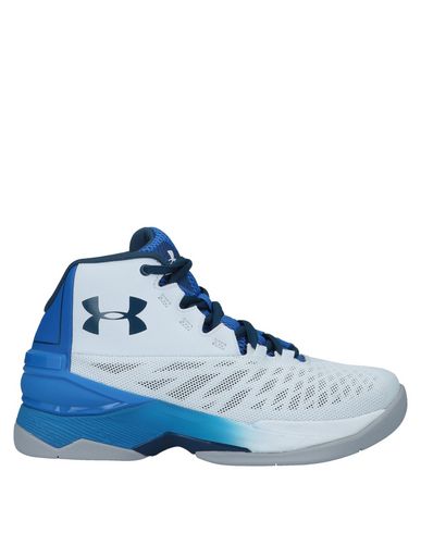 under armour argentina online