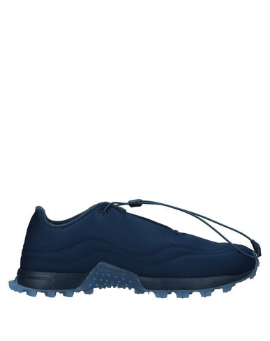 reebok sneakers australia