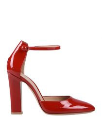 Damenpumps online: Pumps mit hohem und niedrigem Absatz | YOOX Damenpumps online: Pumps mit hohem und niedrigem Absatz | YOOX