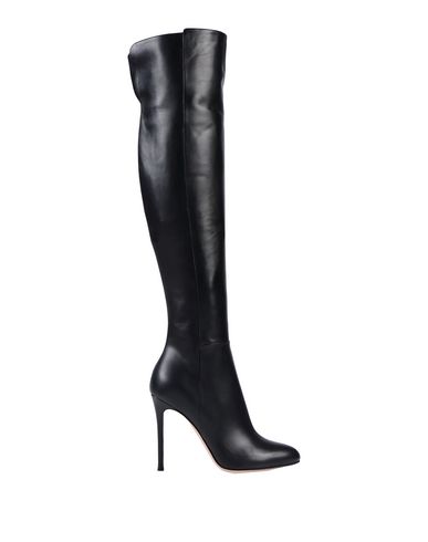 ZOOM GIANVITO ROSSI - Boots