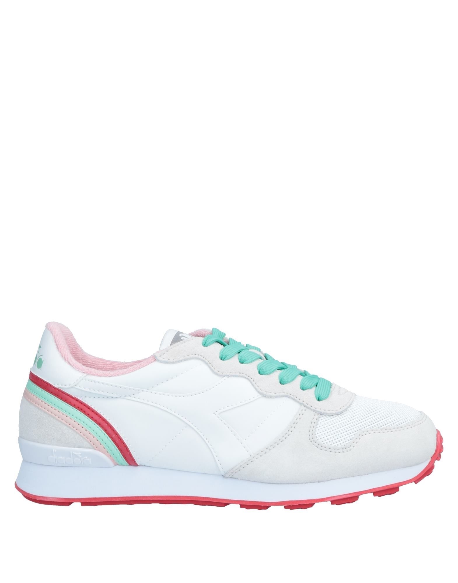 diadora sundek