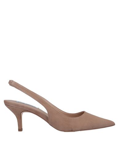 ZOOM STEVE MADDEN - Escarpins