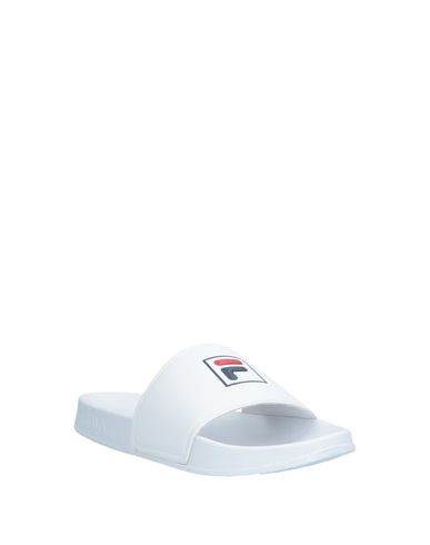 fila sandals online