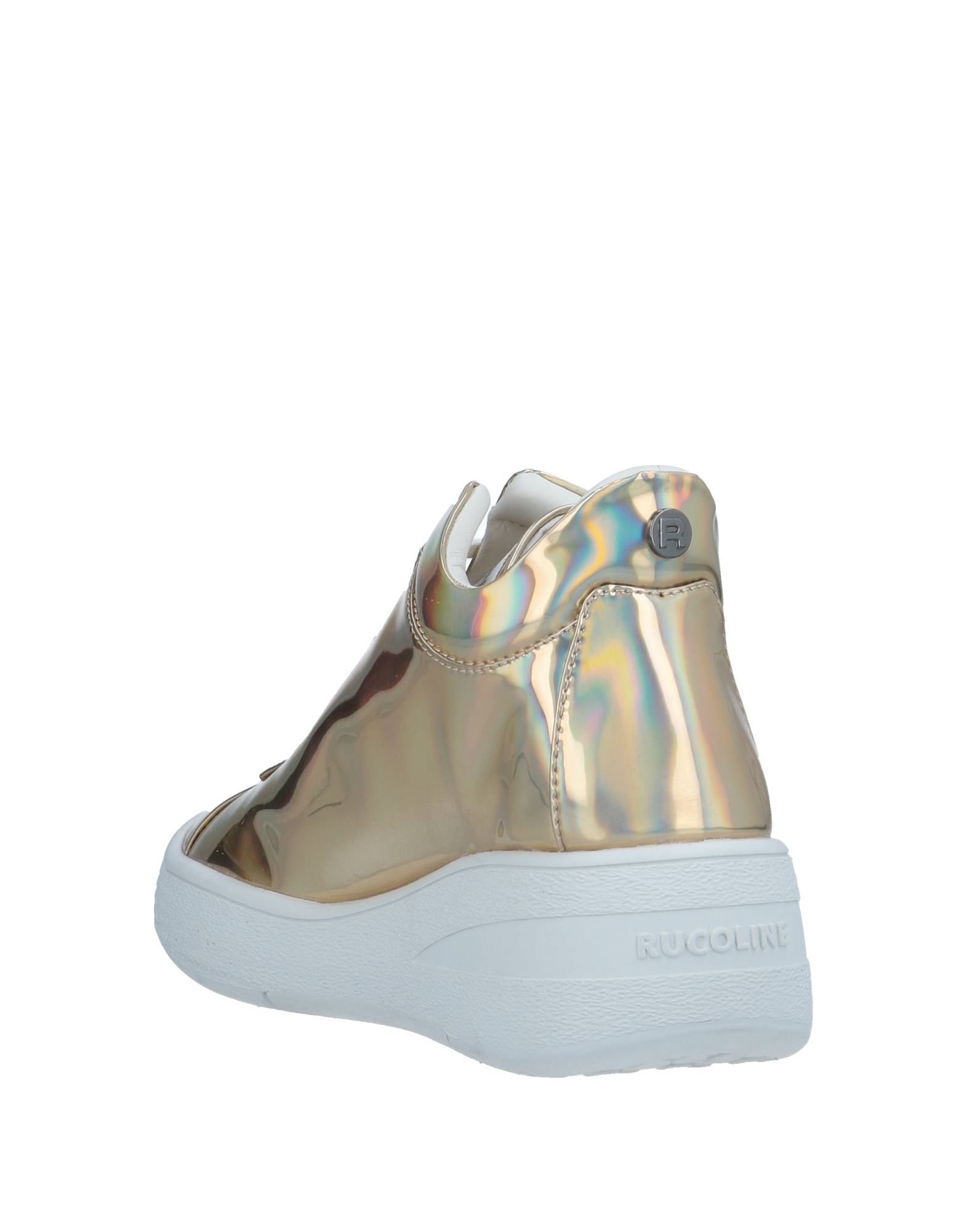 Ruco lohnt Line Sneakers Damen Gutes Preis-Leistungs-Verhältnis, es lohnt Ruco sich 1cd96d Ruco lohnt Line Sneakers Damen Gutes Preis-Leistungs-Verhältnis, es lohnt Ruco sich 1cd96d