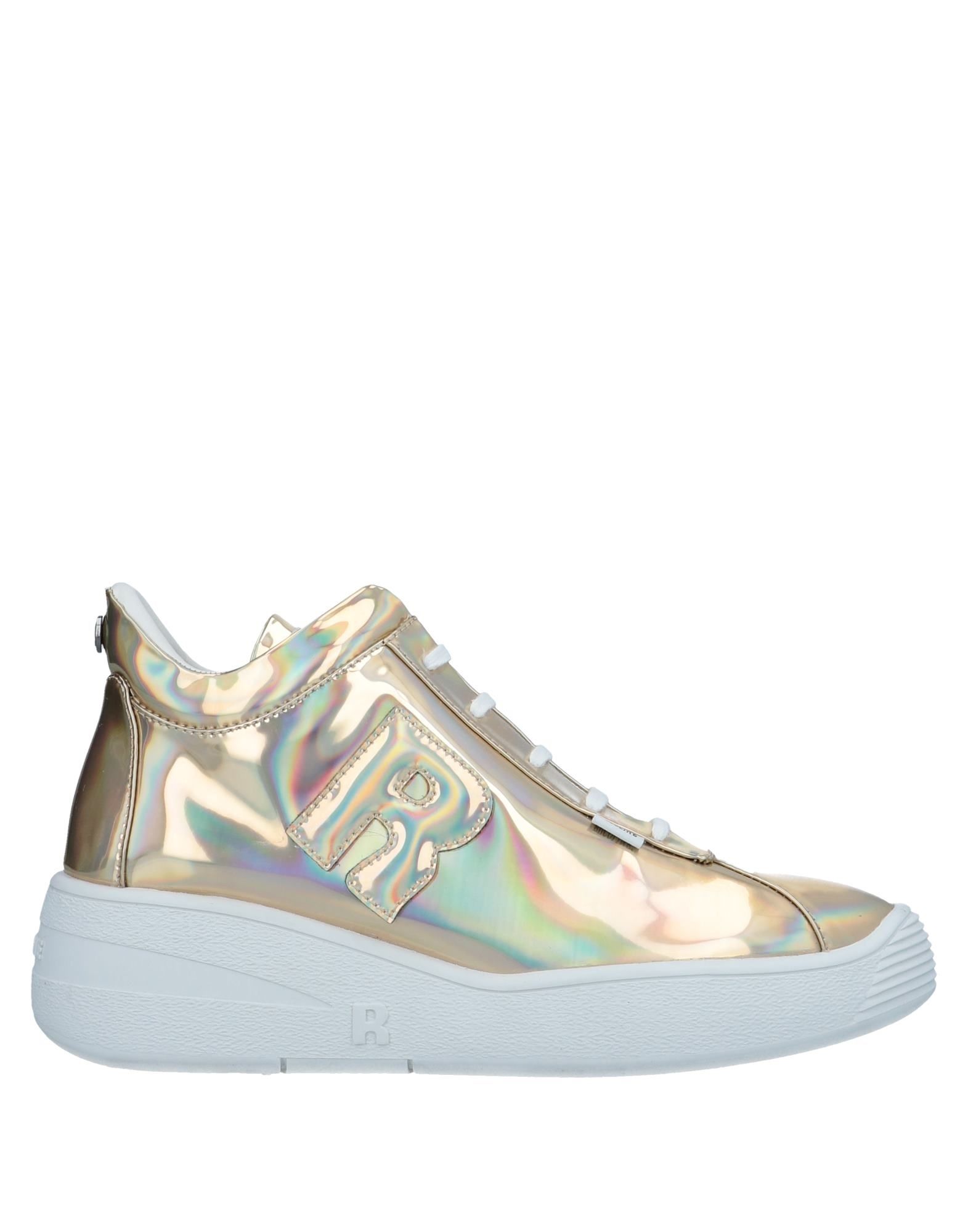 Ruco lohnt Line Sneakers Damen Gutes Preis-Leistungs-Verhältnis, es lohnt Ruco sich 1cd96d Ruco lohnt Line Sneakers Damen Gutes Preis-Leistungs-Verhältnis, es lohnt Ruco sich 1cd96d
